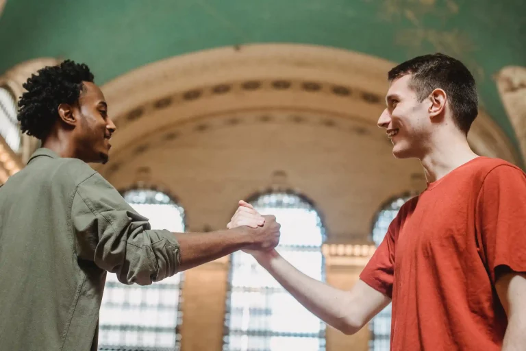 witaj ,zapraszam Cię do świata odchudzania