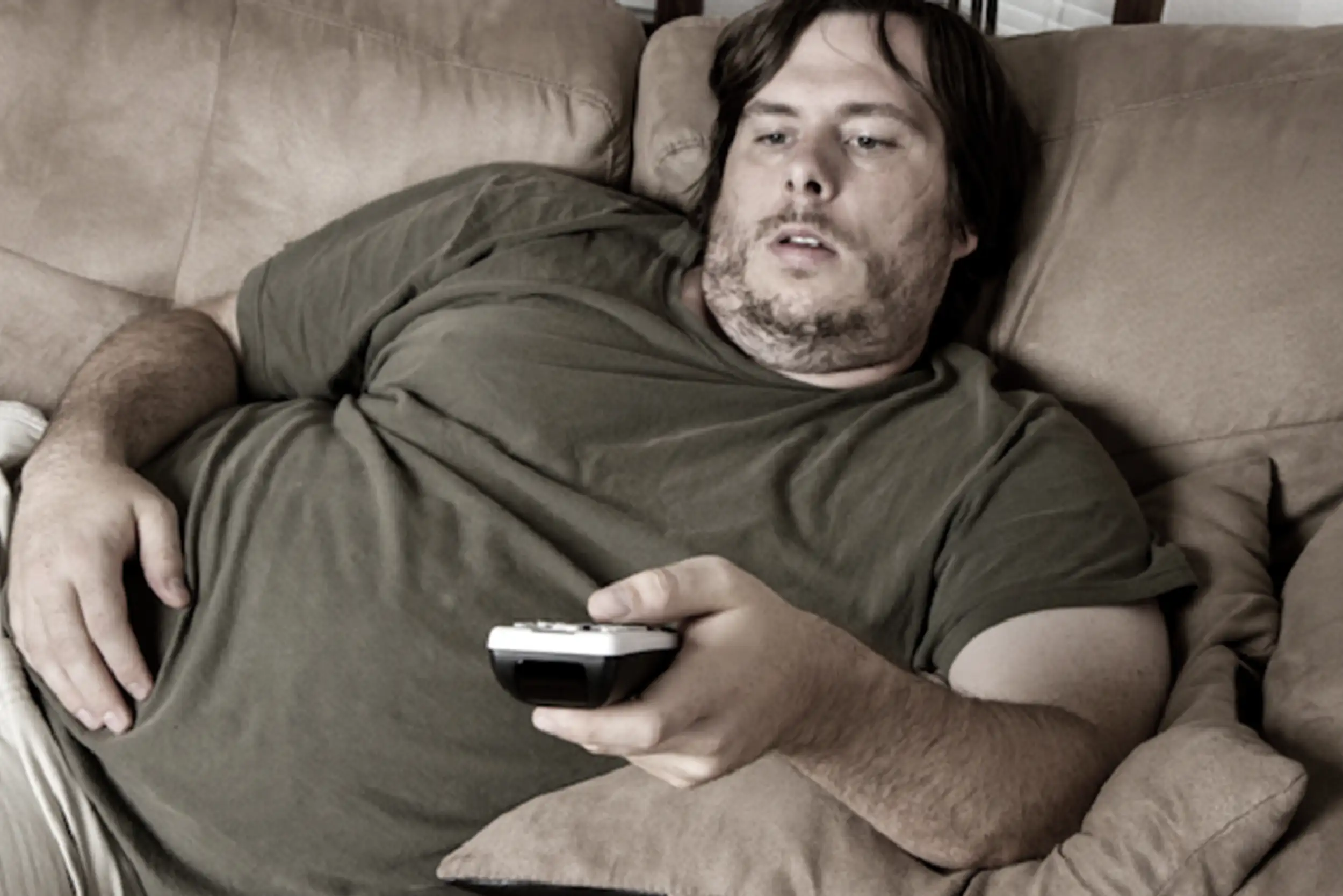 odchudzanie bez wysiłku czy to ma sens