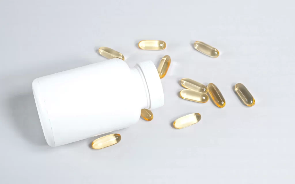 l-karnityna wspomaga odchudzanie