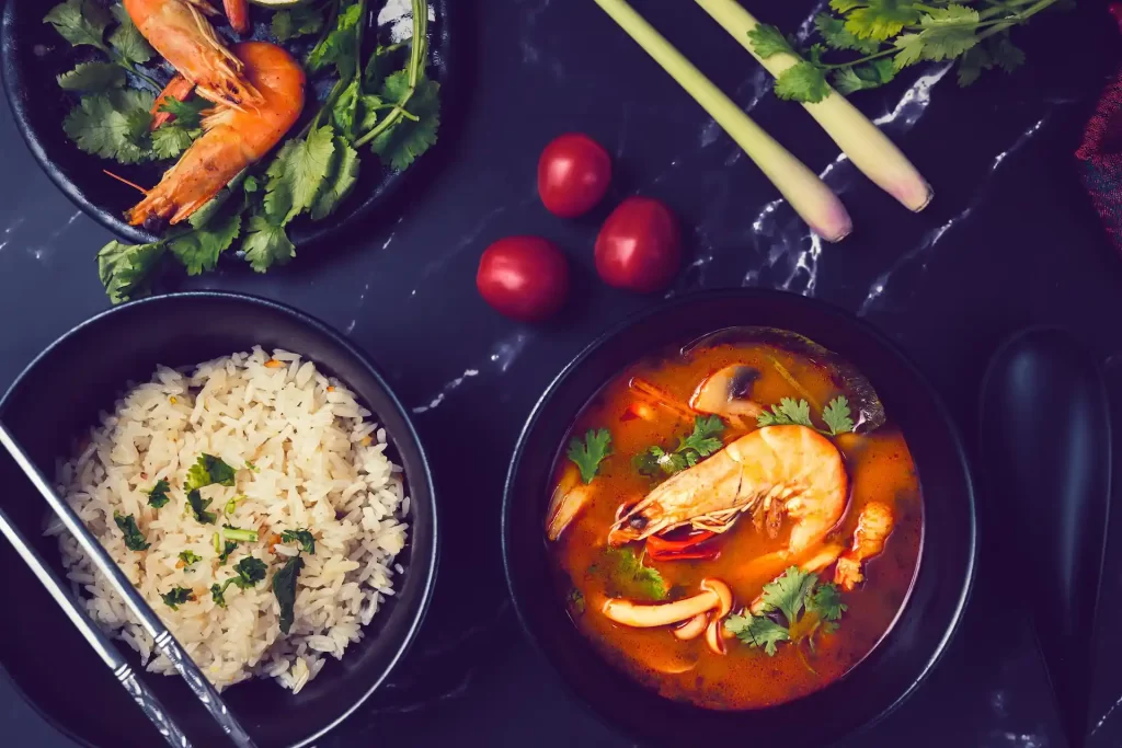 redukcja co jest i jak jesc
