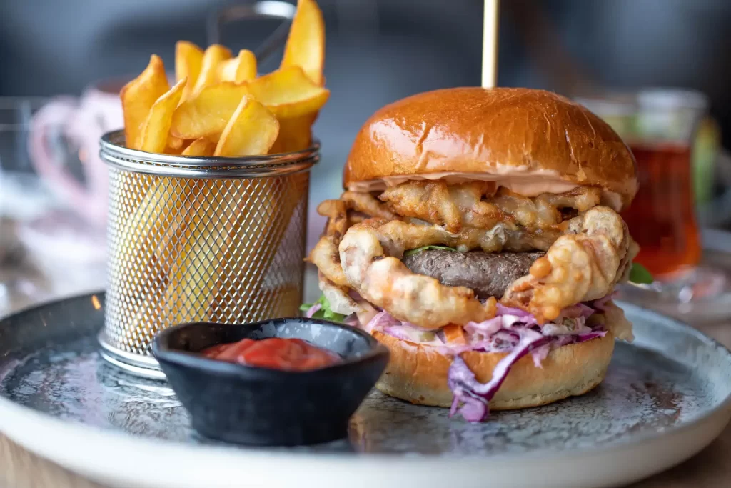 trójglicerydy jakie są zagrożenia